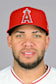 Yoán Moncada