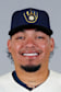 William Contreras