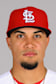 Bryan Torres