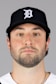 Matt Vierling