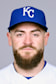 Kyle Isbel