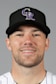 Brett Sullivan