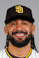 Fernando Tatis Jr.