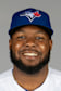 Vladimir Guerrero Jr.