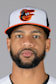 Leody Taveras