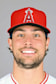 Josh Lowe