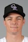Mickey Moniak