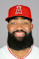 Jo Adell
