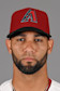 Lourdes Gurriel Jr.