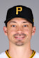 Bryan Reynolds