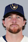 Brice Turang