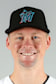 Kyle Stowers