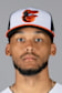 Jeremiah Jackson