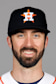 Braden Shewmake