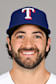 Josh Smith
