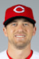 TJ Friedl