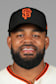 Heliot Ramos