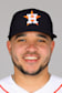Yainer Diaz