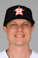 Jake Meyers