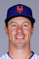 Jared Young