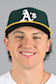 Zack Gelof