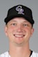 TJ Rumfield