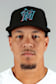 Heriberto Hernández