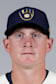 Andrew Vaughn