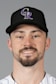 Brenton Doyle