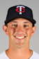 Brooks Lee