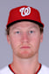 Joey Wiemer