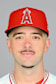 Zach Neto