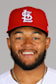 Victor Scott II