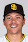 Dustin Harris