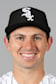 Drew Romo