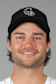 Kyle Karros