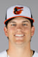 Coby Mayo