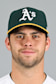 Max Muncy