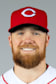 Blake Dunn