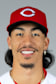 Edwin Arroyo