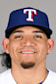 Alejandro Osuna
