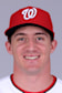 Jacob Young