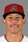 Jose Fernandez