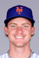 Carson Benge