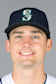 Cole Young
