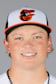 Jackson Holliday