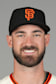 Bryce Eldridge