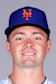 A.J. Ewing