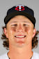 Luke Keaschall
