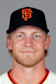 Jonah Cox